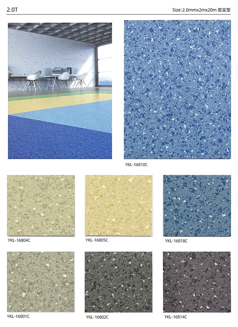 O1CN01UUwcyC1aTBjpf6dnO_!!3533983330-0-cib.jpg?__r__=1683621705335