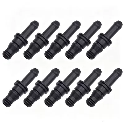 Mercedes-Benz C230 S63 – automobile water pipe