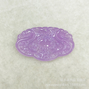 ��ɫ�¹��p�������i�������l diy��ʯ�Ʒ�����l���������
