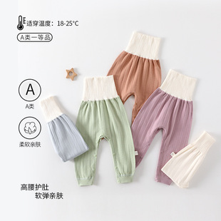 �����o����ѝ�냺�·���������ë��ѝ�ļ���ͯ���＾�������m��Ó