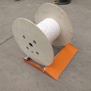 ���{��С��܉��ʽ�ž��� ��yʽ������|�ž��P֧��