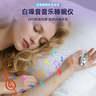 ��������˯�߃x���������߃x��΢����p������ʧ�߼����������߃x