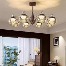 йſ͏d2025¿ʽˮ߼ʽ͹ȫݟ