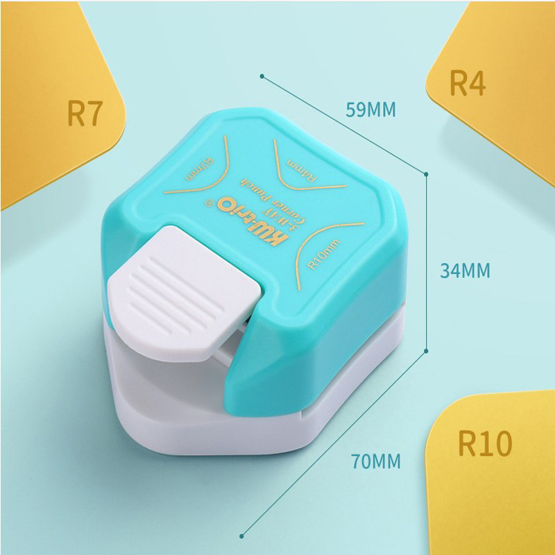 YJQ-03 (민트 그린)