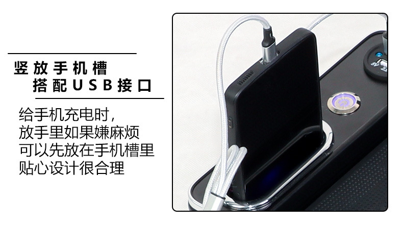 Universal Car Rear Armrest Box, Truck and Sedan Second-Row Armrest Box, Middle Storage Box, Rear Seat Modification Parts
