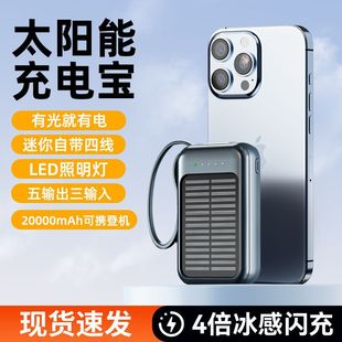 ̫����Ԏ�4����늌�20000�����������Ƅ��Դ�m���O���A��С��