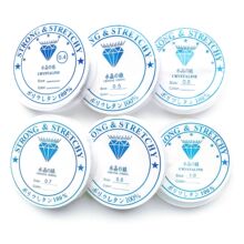 ͸�������� ����ˮ���� �ֹ�diy���龀������Ʒ������S���{��