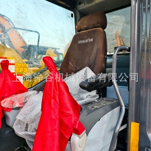 20���ھ�C��С��PC200�ڙC������С��PC200-7�ڙC���C����