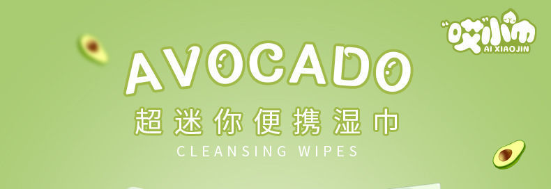 740d38d5-3880-4a60-9cec-c145a724f1fd.jpe