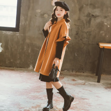 Ůͯ2025�����������b�д�ͯ�紺ë�؃ɼ��׽�z�q�W���b�ٴ��n��