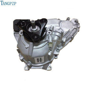 ATC45L car gearbox for BMW