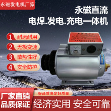 늺l늙CÙCŰl늙C220VCСͰl늺