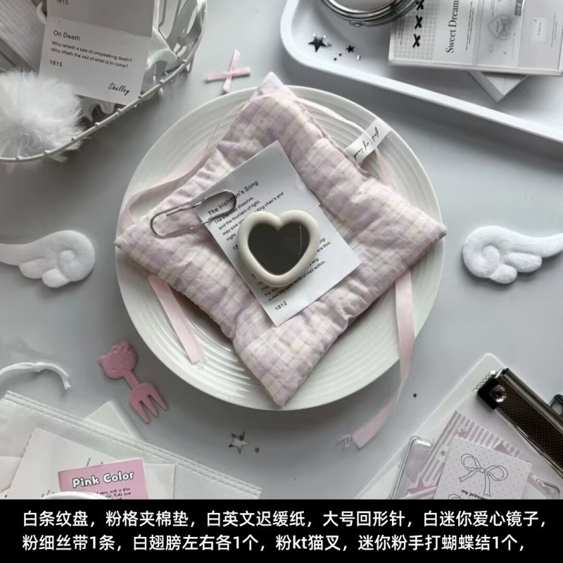 写真撮影用の小道具、写真用の小さな装飾品、高品質の姉妹の必需品の写真撮影用小道具、インスタイルの写真撮影用小道具、写真撮影用の小さなカードの完全なセット|undefined