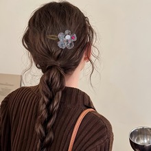 �����]���¿����hë������l�A�����A��l߅�A�ٴ��߅�A�͹Űl��
