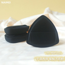 ��ݮ���Ǻ��P��Rubycell�޻���3t��|�ۓ䳬ܛ���Է۸ɝ���Ì���