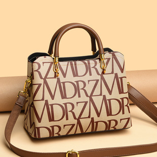 ���Q���l2023�¿��p��Ůʿ�������|�����¿�r�аٴ�μ������