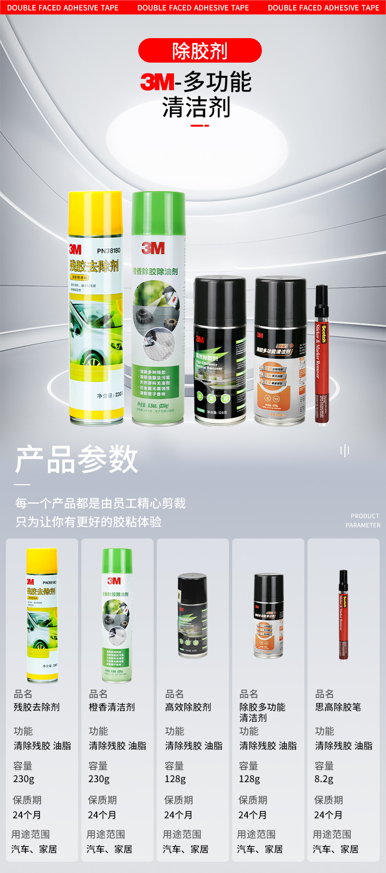 多功能清洁剂-_03.jpg