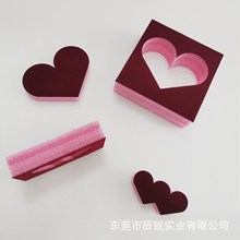 ֲ�q�����ރ���EVA���o���ȼ����ռ{��ײ��λ���b���r���o�