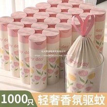 �������ɐۼ��üӺ�Ӵ���̖��ʽ�坍�������l�������Kʽ�غ�