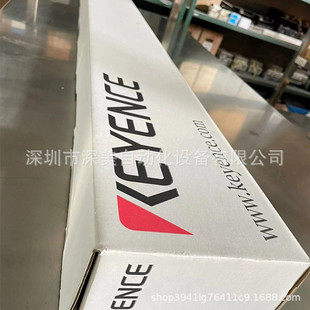 KEYENCE KEYENCE SJ-H156c, SJ-H156V Electrostatic ScaVenger New Original Genuine Bargaining