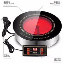 Դ�^���S���l��ՠt���ÈA��Ƕ��ʽ����ɰ偻�偹Ⲩ�ھ�����ˮ