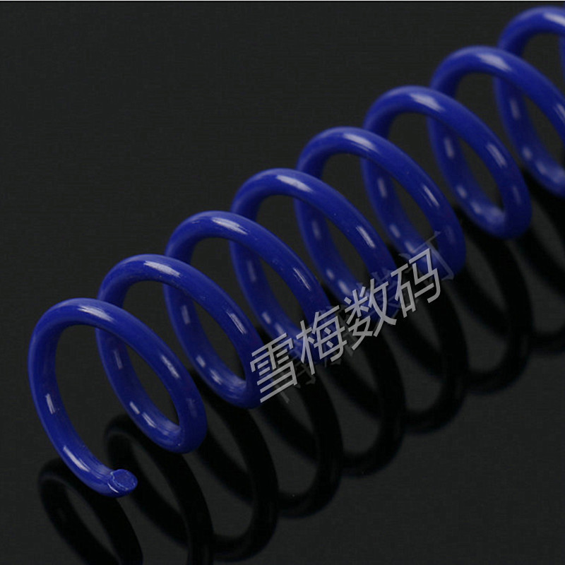 Y{)E`[MZQ$%SB((PIE4@WOC_副本