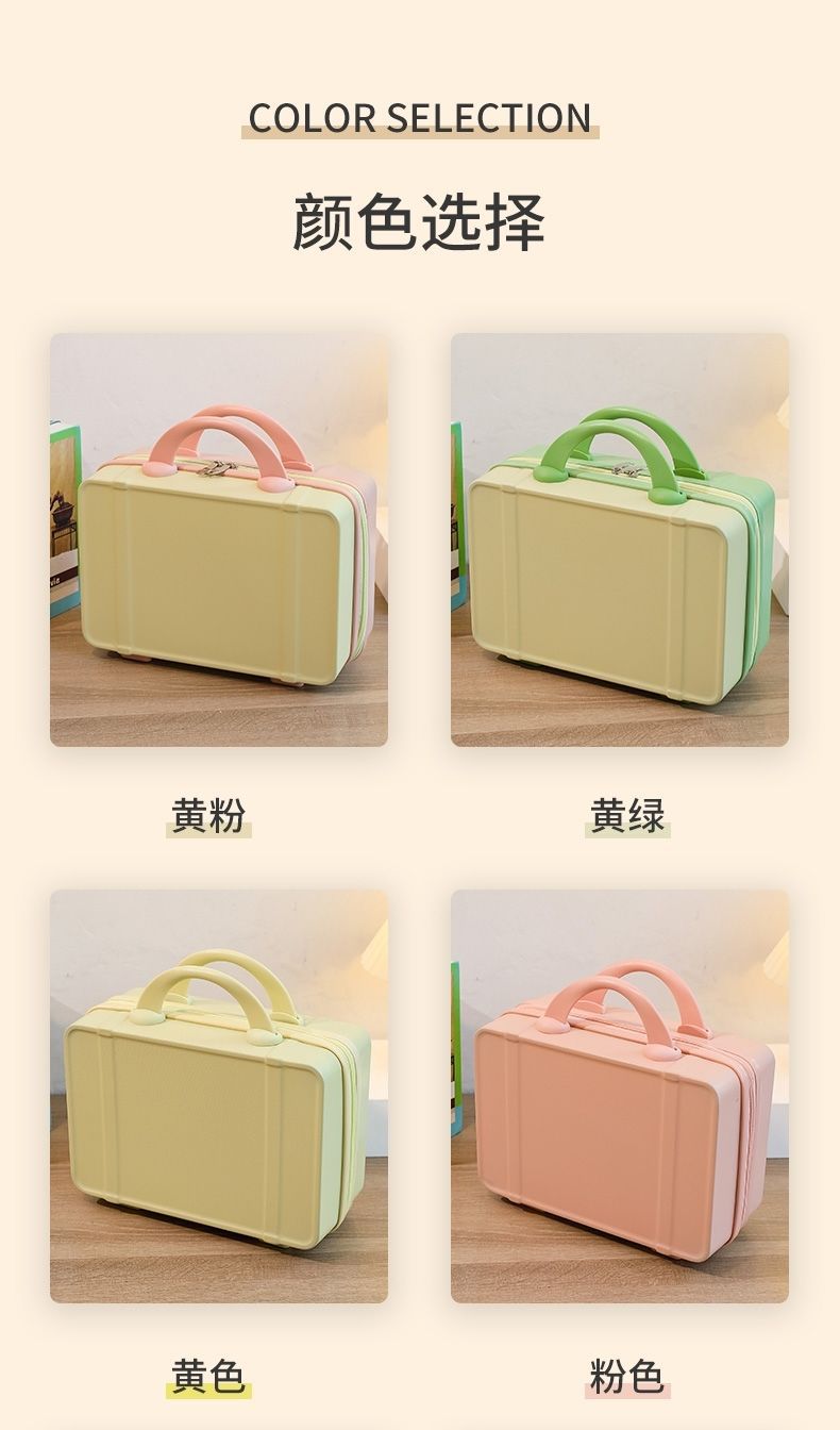 hGyTgvKjy9T/JMf1cqcTitQucJw5jqQxs6Lg