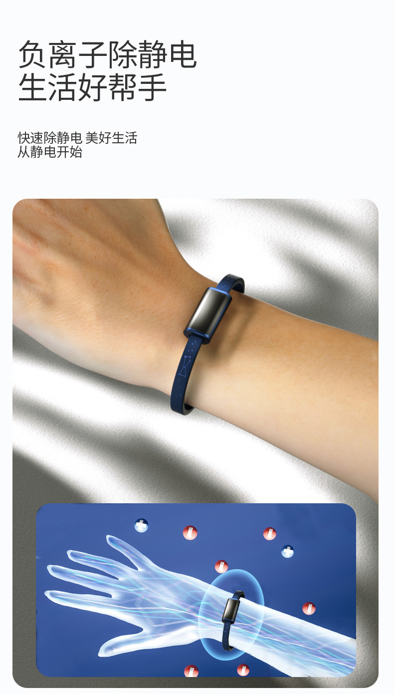 O1CN01UUxl7v1FgNAXqcAXF_!!2210382420516-0-cib.jpg?__r__=1669601517481