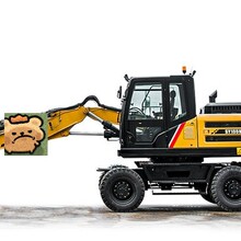 SY155W 13.5 ���д�λ݆��