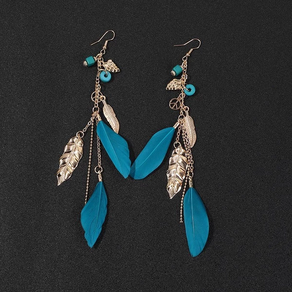 822-earrings