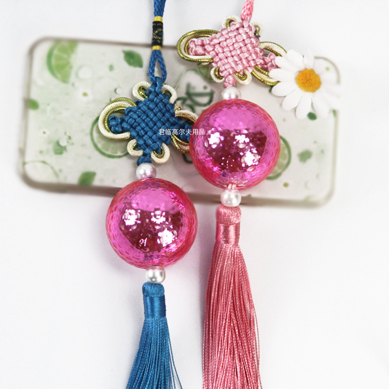 �¿�߶������й��ᾫ��������Ʒ��߶���������й���5ɫ�й���