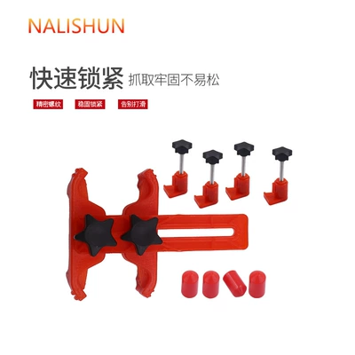 Replacement Timing Holder Auto – Repair kit