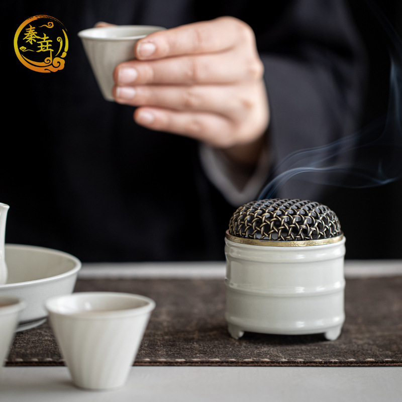 Reprehenderit qui in ea