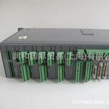 DELTATAU直流运动控制器，DELTATAU发动机运动控制器