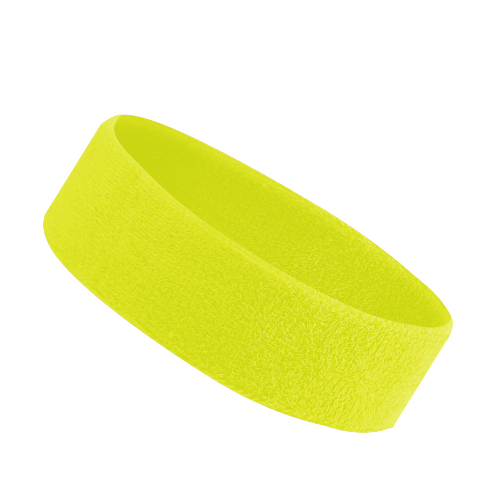 Fluorescent yellow [5*19]