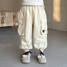 ��ͯѝ�ӹ��bѝ2026������Ʒ��ͯ���b�\��ѝ�׃��@�紺�lѝ���