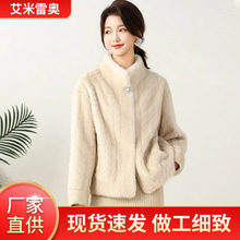 ¿b߶ƤŮbˮëƤוrмӺ׬F؛