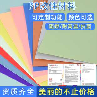 pp���Բ���ĥɰ͸������Ƭ�͸ߜ���ȼ���ϰ�pp�^�����ω|��S��