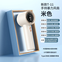 2025�|�ρ��羳�¿�����ֳ�С�L�� usb�������u݆�o�~�����L��