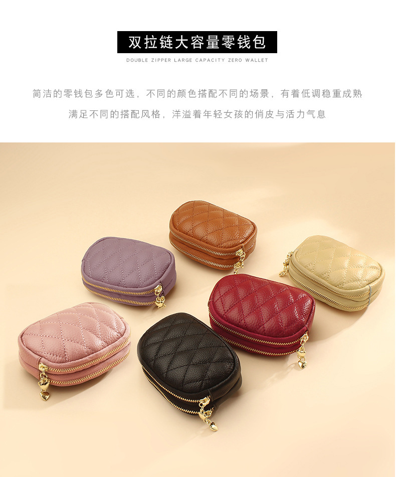 gm6Uj/OnzNRHr0wTH1HgydQHd8YeGP7oN/c0