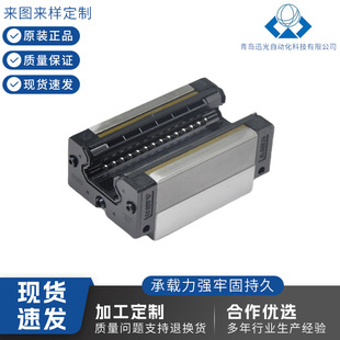 �Ͼ���ˇֱ����܉GGB25BA GGB25BAL���a�߾��șC�����Ì�܉���K