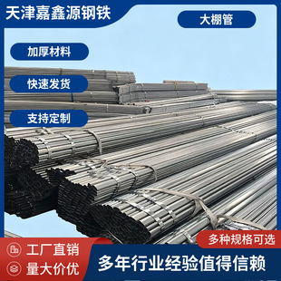 �Bֳ������\�A���u����ţ�����Ǽ�䓹ܷ��P���������ùܲ�