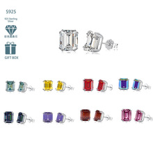 s925������Ů����צ������ĸ�̳�����Լ����Īɣʯ�������ζ���