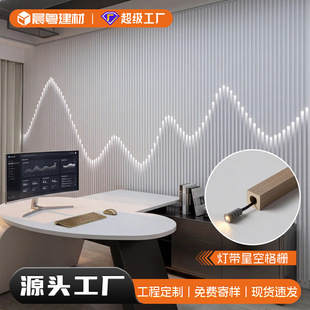 �W�t��Ű��҃��b���o���屳����Ƕ��ʽ���b尼͹�L�ǰ嶨��