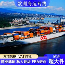 �W�ތ������\������ҾߙC���O����H����������������p�����