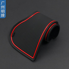 �m��22-25������Niro ev�T�ۉ|܇����bˮ������з����|�b�Ʒ