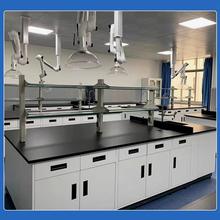 ȫ�����̨���̨����������ҹ���̨���ľ߅̨ԇ�̨�z�y����̨