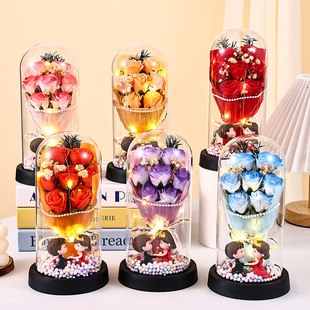 ���˹��Y����H���в���������õ�廨���}�Q���羳�����[����Ů��