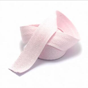 麻布成品手提带 织带包芯手提 涤棉织带成品手提-阿里巴巴