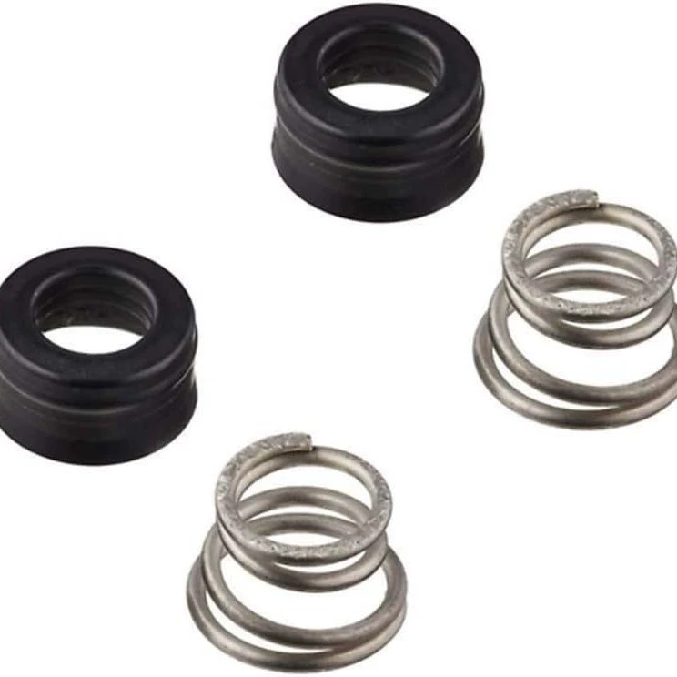 Delta RP4993 североамериканский сердечник уплотнение